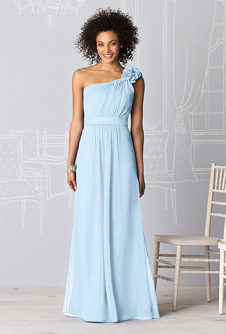 blue-bridesmaids-dresses-60-8 Blue bridesmaids dresses