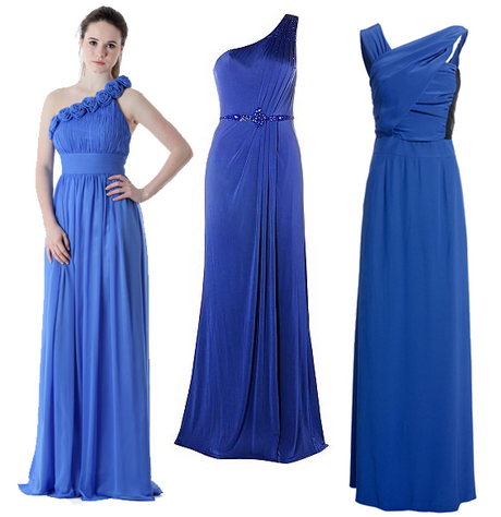 blue-bridesmaids-dresses-60 Blue bridesmaids dresses