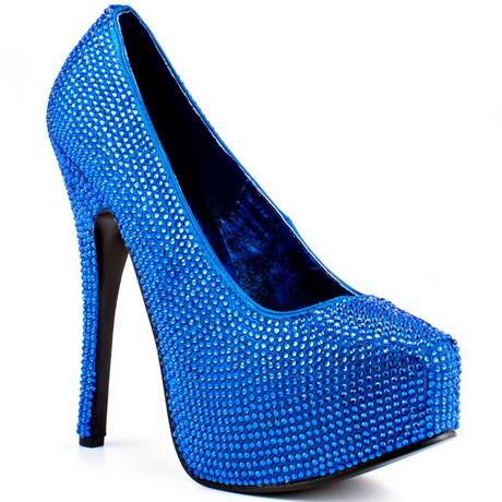 blue-heels-49-10 Blue heels