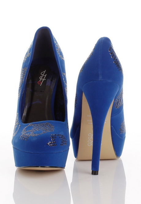 blue-heels-49-11 Blue heels