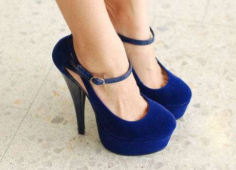 blue-heels-49-12 Blue heels