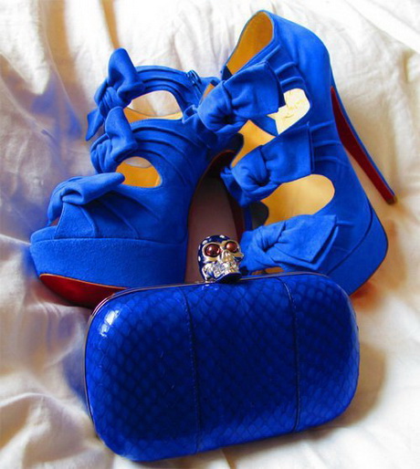 blue-heels-49-13 Blue heels