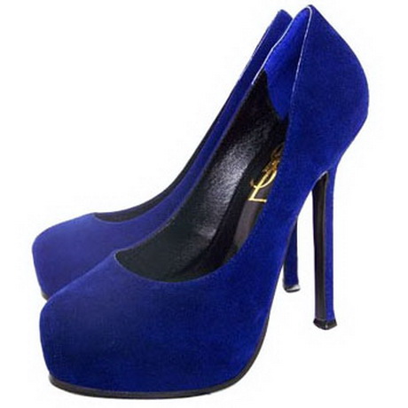 blue-heels-49-14 Blue heels