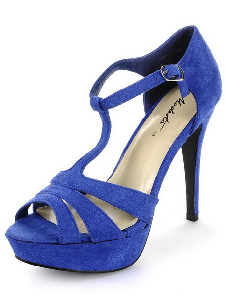 blue-heels-49-15 Blue heels
