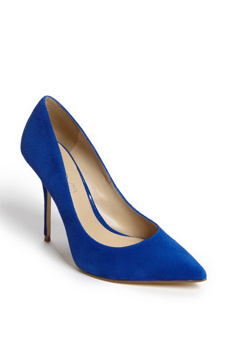 blue-heels-49-16 Blue heels