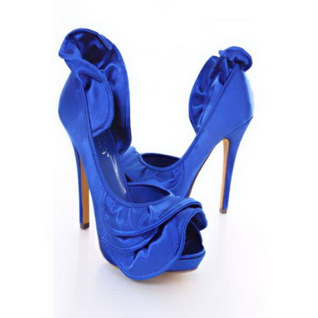 blue-heels-49-17 Blue heels