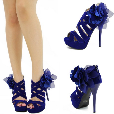 blue-heels-49-18 Blue heels