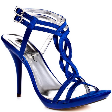 blue-heels-49-19 Blue heels