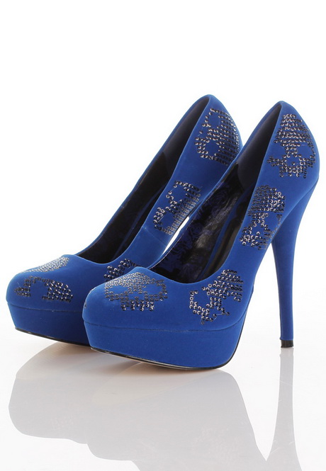 blue-heels-49-4 Blue heels