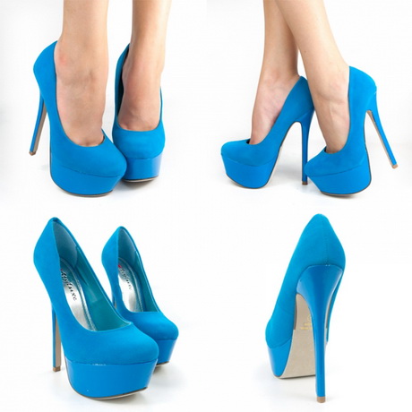 blue-heels-49-6 Blue heels