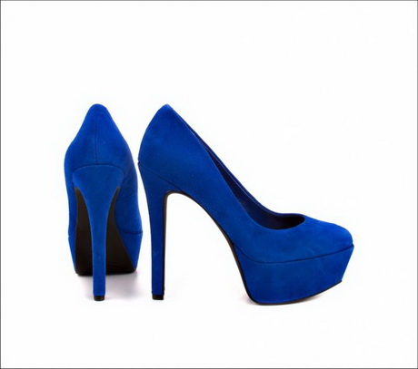blue-heels-49-7 Blue heels