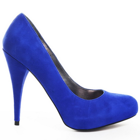 blue-heels-49-8 Blue heels