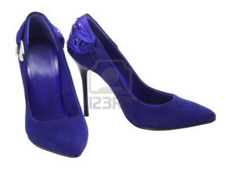 blue-high-heels-shoes-95-7 Blue high heels shoes