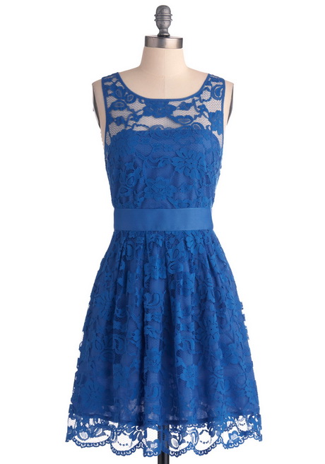 blue-lace-dresses-05-2 Blue lace dresses