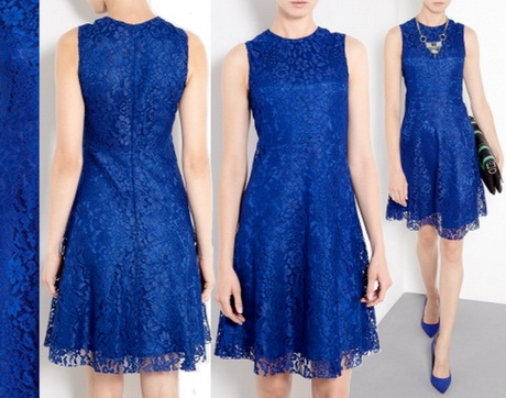 blue-lace-dresses-05-6 Blue lace dresses