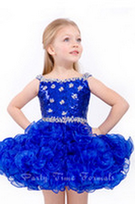 blue-party-dresses-for-juniors-64-17 Blue party dresses for juniors