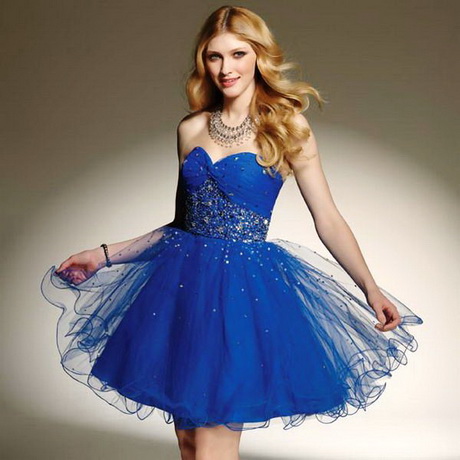 blue-party-dresses-for-women-50-7 Blue party dresses for women