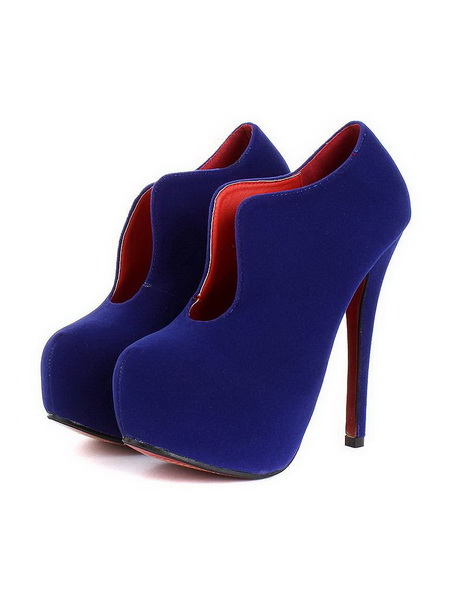 blue-platform-heels-86-11 Blue platform heels