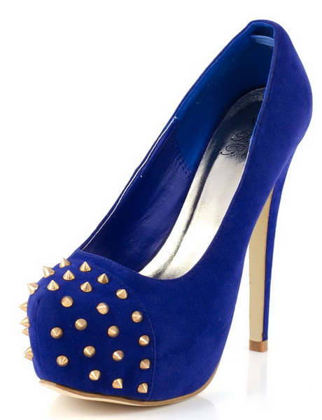 blue-platform-heels-86-4 Blue platform heels