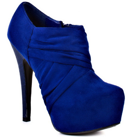 blue-platform-heels-86-8 Blue platform heels