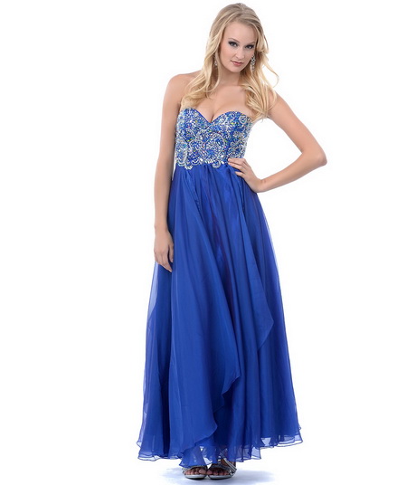 blue-prom-dresses-2014-52-4 Blue prom dresses 2014