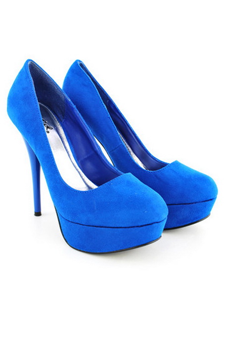 blue-pumps-16-13 Blue pumps