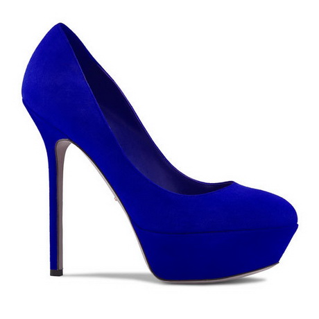 blue-pumps-16-14 Blue pumps