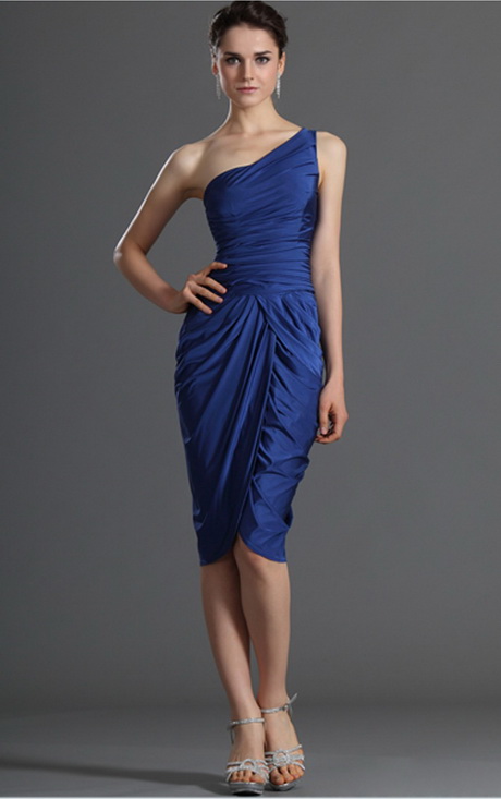 blue-semi-formal-dresses-45-3 Blue semi formal dresses