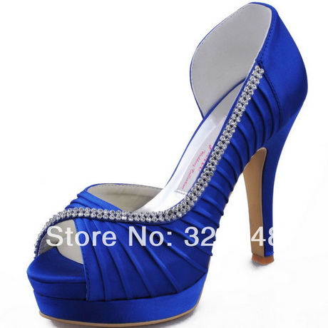 blue-shoes-for-women-02-14 Blue shoes for women