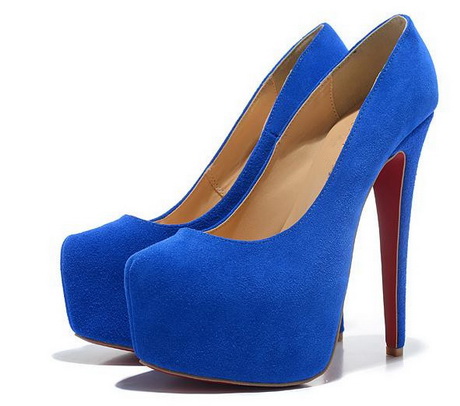 blue-shoes-for-women-02-4 Blue shoes for women