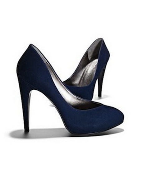 blue-suede-heels-86-18 Blue suede heels