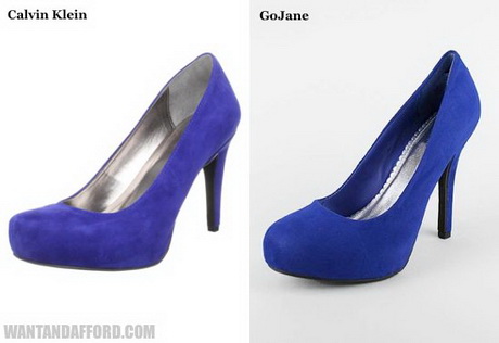blue-suede-heels-86-19 Blue suede heels
