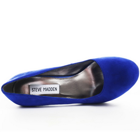 blue-suede-heels-86 Blue suede heels