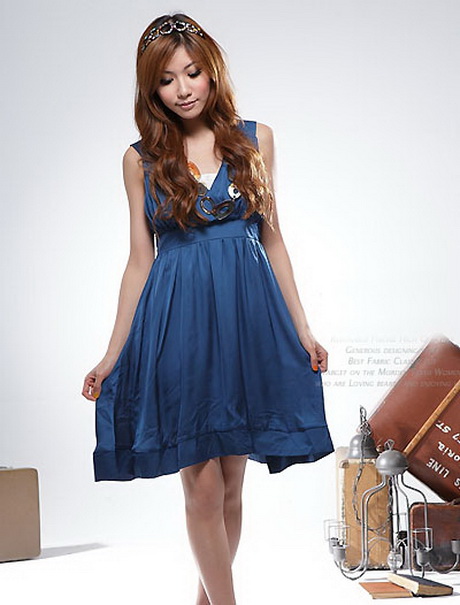 blue-summer-dresses-54-18 Blue summer dresses