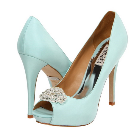 blue-wedding-heels-08-12 Blue wedding heels