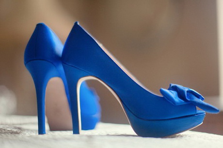 blue-wedding-heels-08-13 Blue wedding heels