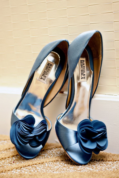 blue-wedding-heels-08-19 Blue wedding heels