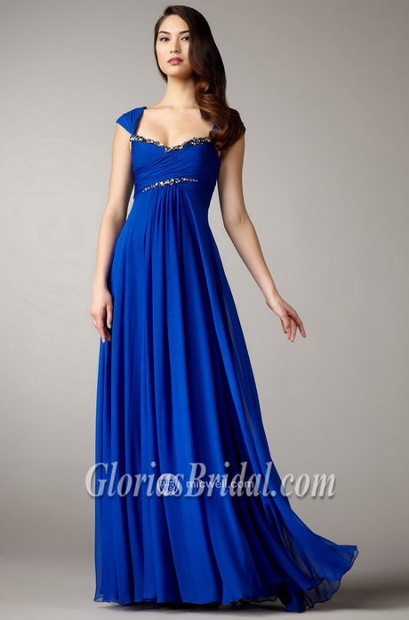 blue-evening-dresses-40-3 Blue evening dresses