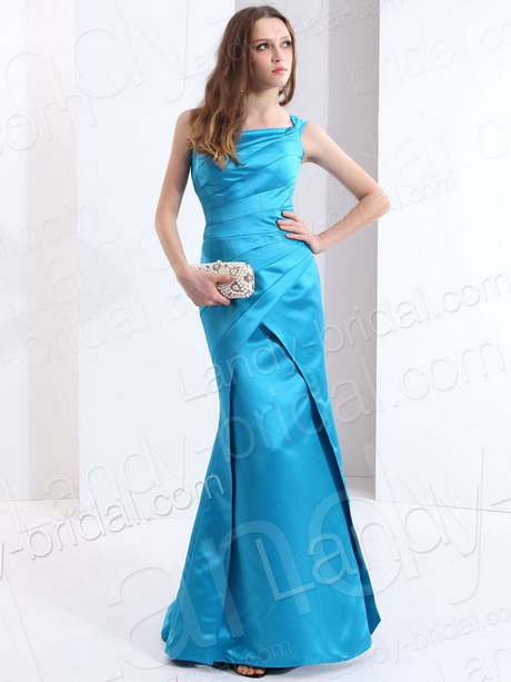 blue-evening-dresses-40-5 Blue evening dresses