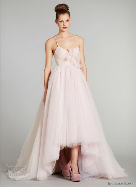 blush-colored-wedding-gowns-03-14 Blush colored wedding gowns