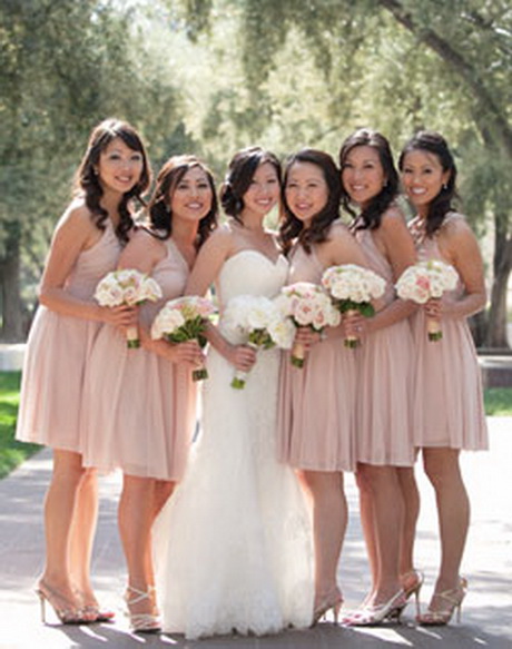 blush-pink-bridesmaid-dresses-45-10 Blush pink bridesmaid dresses