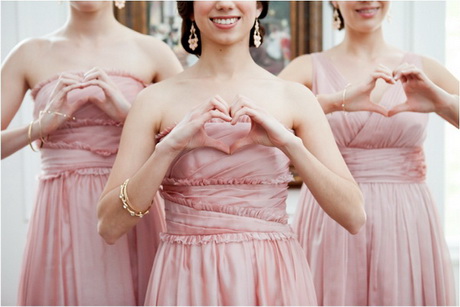 blush-pink-bridesmaid-dresses-45-14 Blush pink bridesmaid dresses