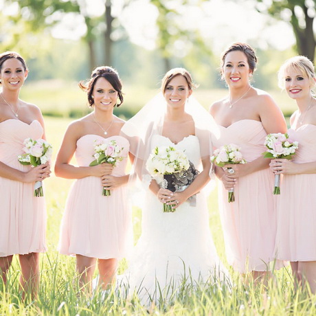 blush-pink-bridesmaid-dresses-45-15 Blush pink bridesmaid dresses
