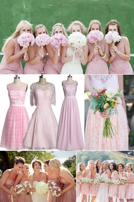 blush-pink-bridesmaid-dresses-45-17 Blush pink bridesmaid dresses