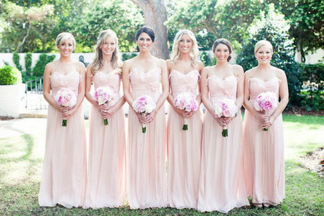 blush-pink-bridesmaid-dresses-45-6 Blush pink bridesmaid dresses