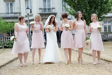 blush-pink-bridesmaid-dresses-45-7 Blush pink bridesmaid dresses