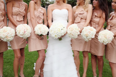 blush-pink-bridesmaid-dresses-45-8 Blush pink bridesmaid dresses