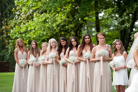 blush-pink-bridesmaid-dresses-45-9 Blush pink bridesmaid dresses
