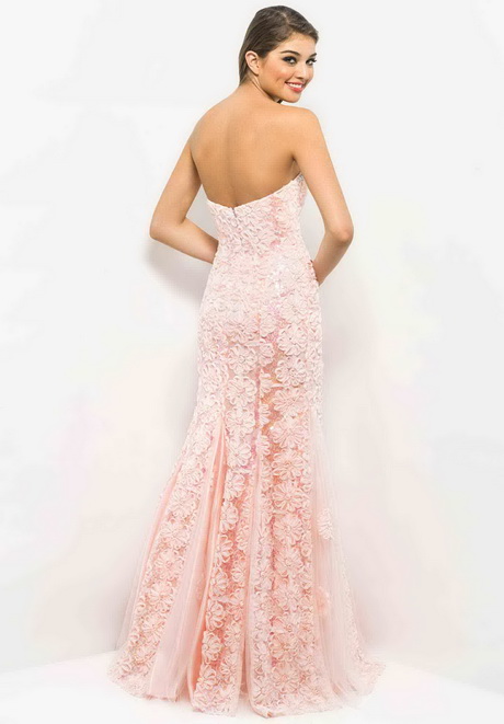 blush-prom-dresses-21-12 Blush prom dresses
