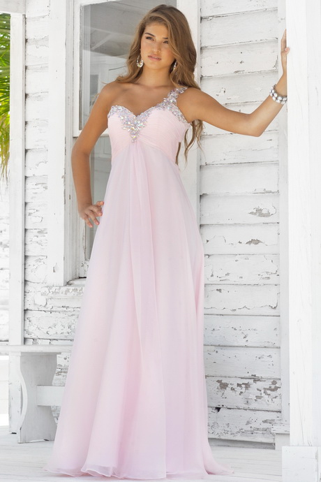 blush-prom-dresses-21-15 Blush prom dresses